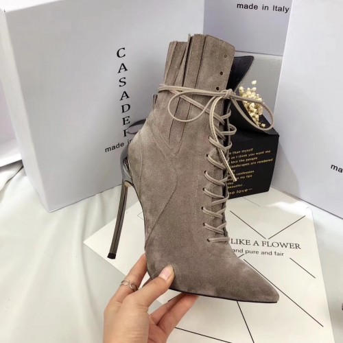 Casadei Boots 002